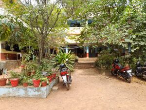 21875 BHEEMANAD SCHOOL.jpg