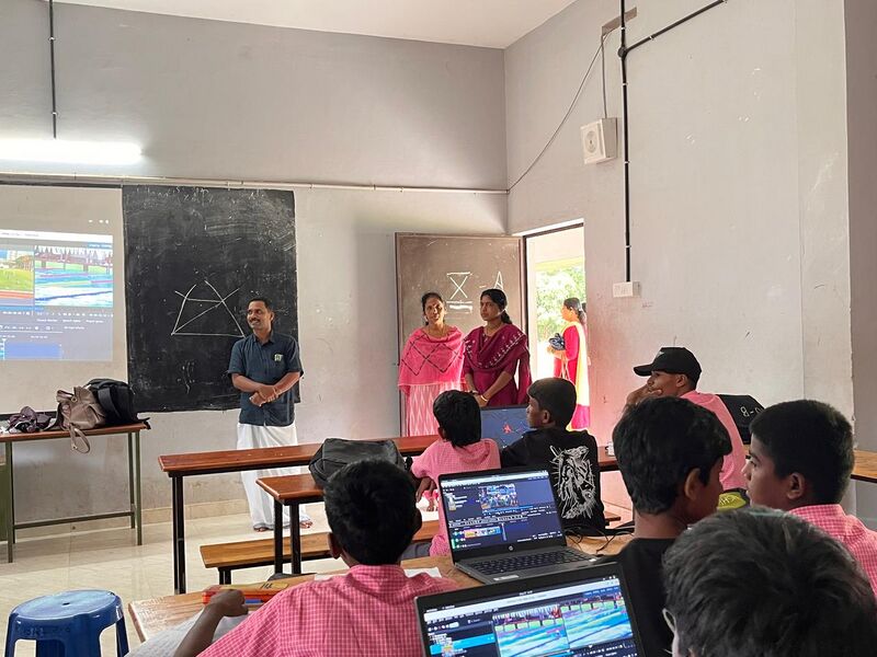 പ്രമാണം:21909-lk-27.05.2025 (2).jpg