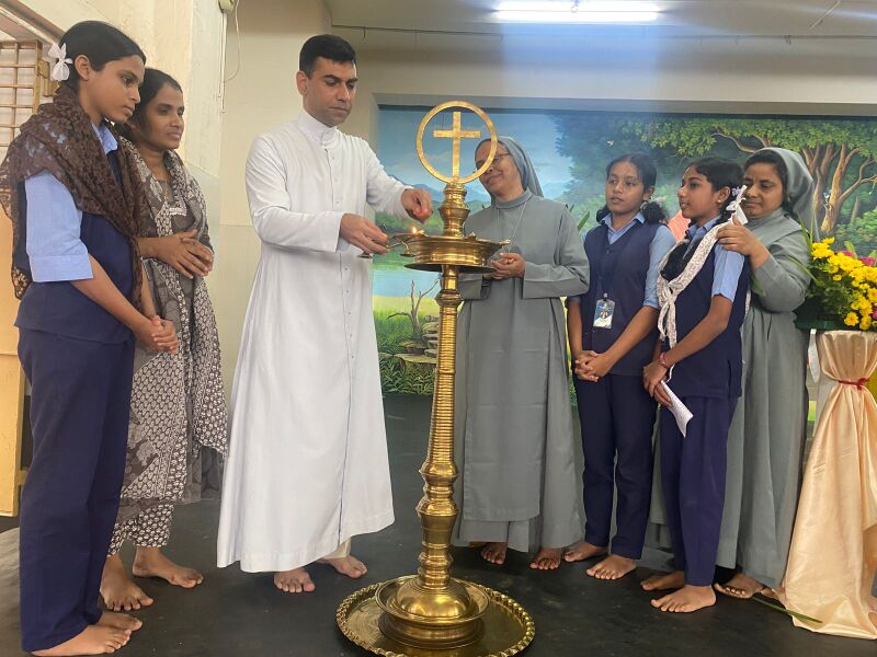 പ്രമാണം:22053 kcsl.jpeg