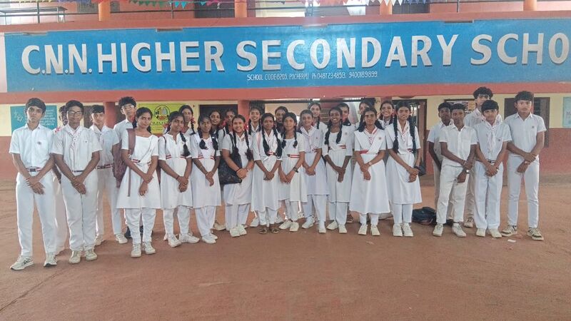 പ്രമാണം:22071 TSR FIRST AID TRG.jpg