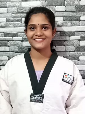 22076 Teakwondo1.jpg