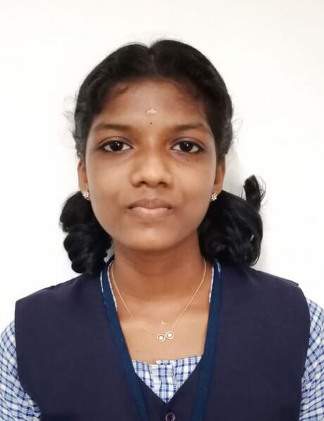 പ്രമാണം:22076 lk Devanandha.jpg