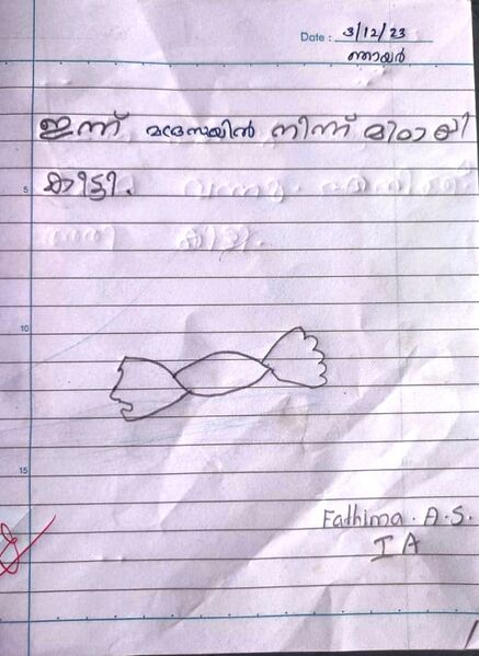 പ്രമാണം:22267-TSR-KUNJ-FATHIMA A S.jpg