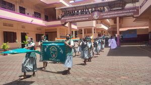 23027 TSR independenceday 2.jpeg