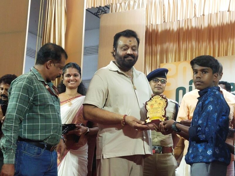 പ്രമാണം:23057 PANIYANRUTHAM 2.jpg