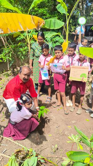 23305-Environment day 2025.jpg