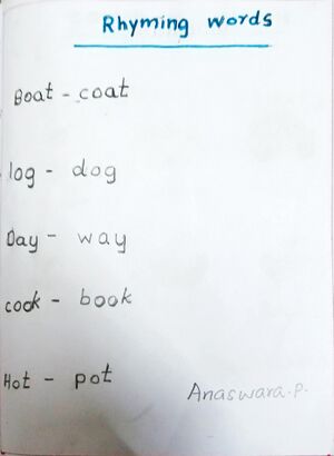 23341-IJK-KUNJ-ANASWARA P.jpeg