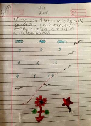 23448-TSR-KUNJ-NIDHA FATHIMA.T.M.jpeg