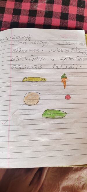 24330-TSR-KUNJ-VAIGA RATHEESH.jpg