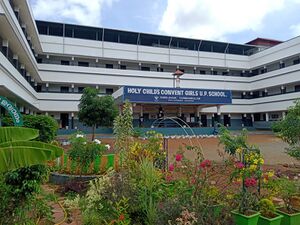 24349 IMG-20210524-WA0016.jpg