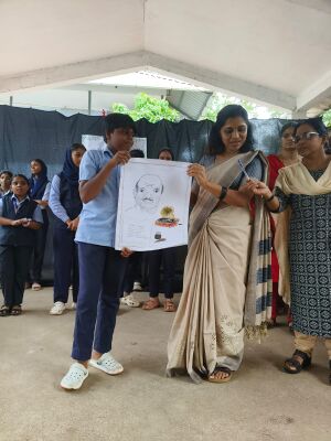 25059 EKM Anand Bhoopathy.jpeg