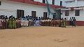 12:35, 16 ജൂൺ 2026-ലെ പതിപ്പിന്റെ ലഘുചിത്രം