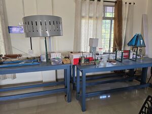 25068 science lab 2.jpg