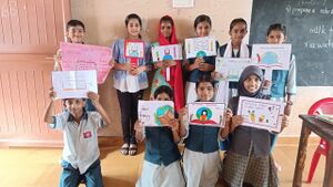 25126-environment day.jpg