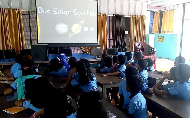 പ്രമാണം:25402 1 (1) 27.jpg