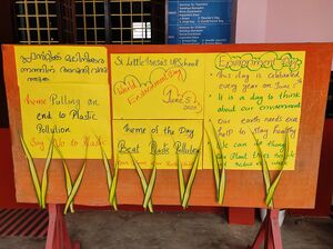 25858 Envirnment Day2025.jpeg