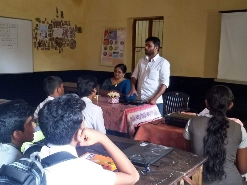 പ്രമാണം:26013 LKCamp 1.jpeg