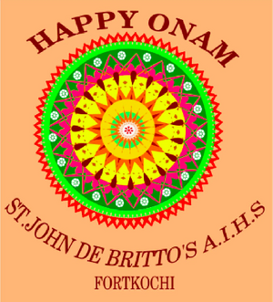 26013 Pookkalam 3.png