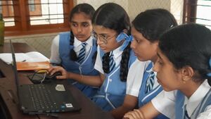 26015 LKcamp2025 3.jpeg