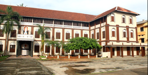 26067 School Entrance.png