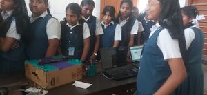 28002-littlekites fest4.jpg