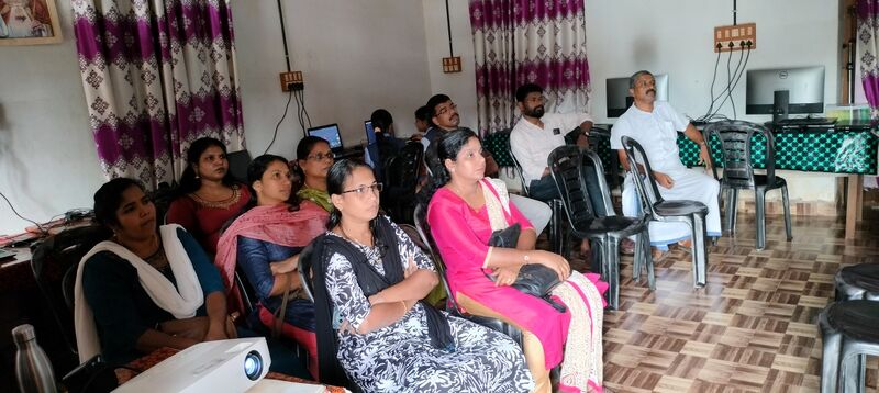 പ്രമാണം:28037-LK Preliminary camp 2025 September4.jpg