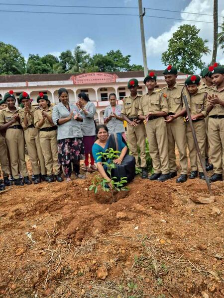 പ്രമാണം:28037-environment day-june 5 2025 1.jpg