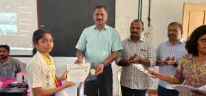 29040-LK District Camp Animation-1.jpg