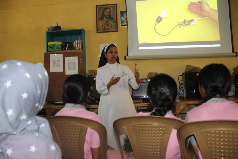 പ്രമാണം:29040 124.JPG