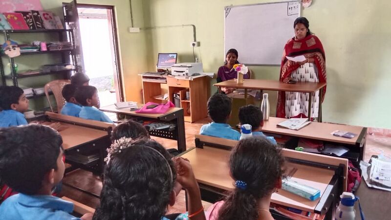 പ്രമാണം:29209 School Election5.jpeg