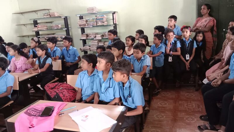 പ്രമാണം:29209 School Election 6.jpeg