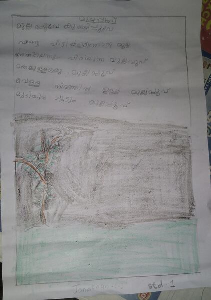 പ്രമാണം:29227-IDK-KUNJ-JONATHAN C J.jpg