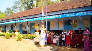 29351-Republic Day 2024 (1).JPG