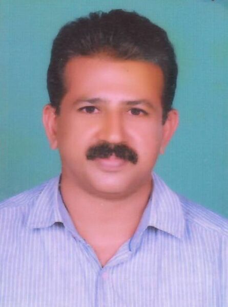 പ്രമാണം:29351 jiju.jpg