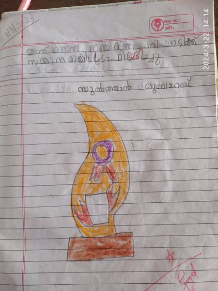 പ്രമാണം:29410-IDK-KUNJ-SULTHAN MUBARAQUE.jpeg