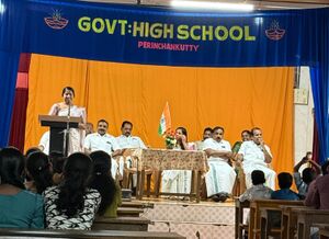 30087-independance day2025.jpeg