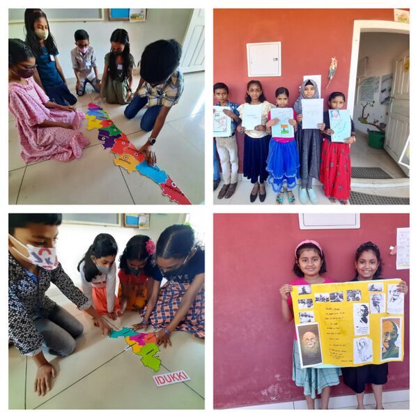 പ്രമാണം:30504 ss.jpg