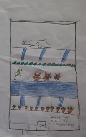 30528-IDK-KUNJ-ANSON ROY.jpeg