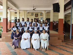 31082 St.Joseph's Mutholy12.jpg