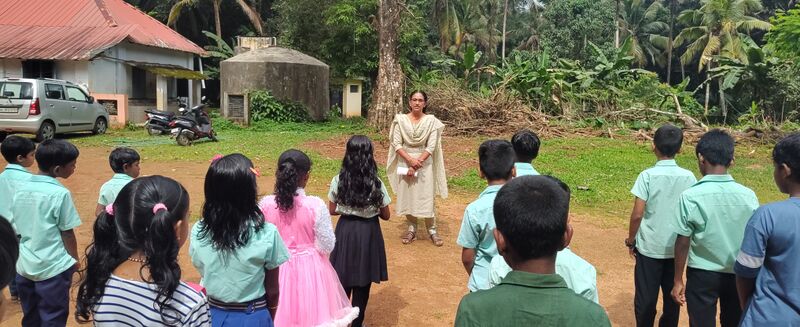 പ്രമാണം:31262- valavoor- Olympic1.jpg