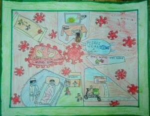 31461-Jose Jimmy -std 5.jpeg