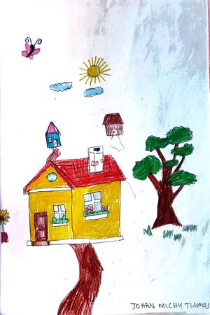 31466-KTM-KUNJ-JOHAN MICHY THOMAS.jpg