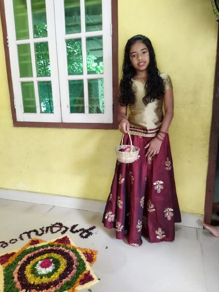 പ്രമാണം:32210-P (4).jpeg