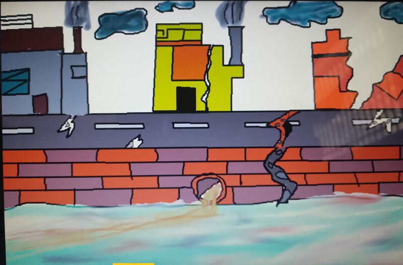 പ്രമാണം:32501 School TF-2.jpg