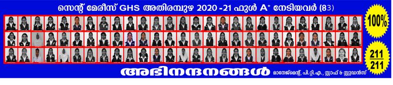 പ്രമാണം:33003 Result.jpg