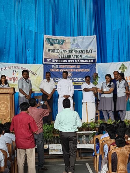 പ്രമാണം:33056 2023june env 16.jpeg