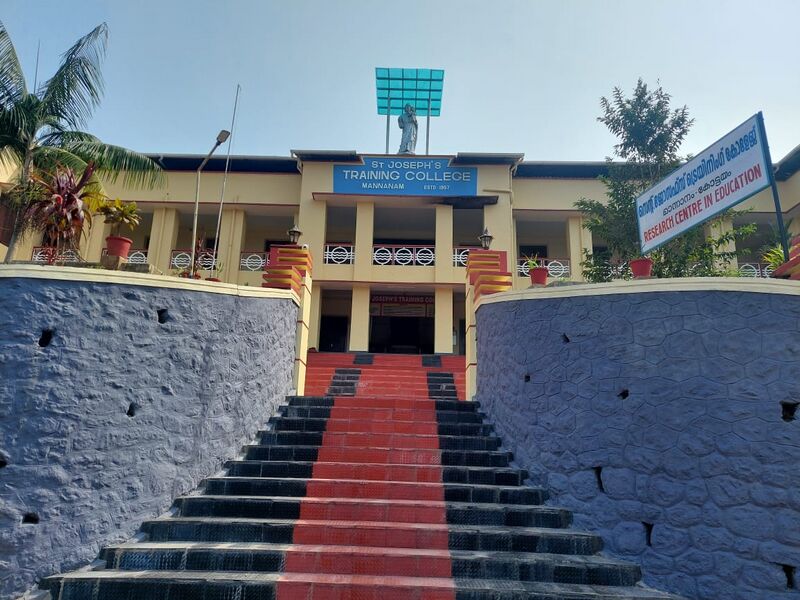 പ്രമാണം:33056 feb5 11.jpeg