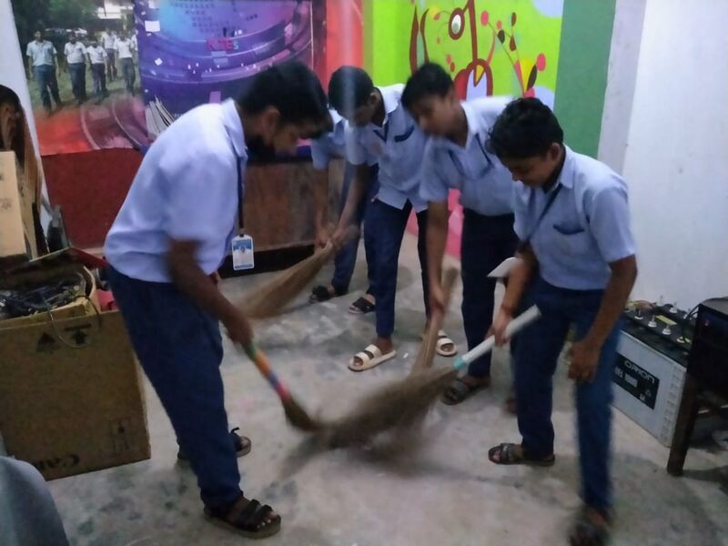 പ്രമാണം:33056 gj oct6 9.jpeg