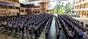 33056 v june 2023 1.jpeg