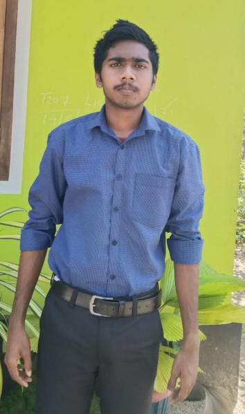 പ്രമാണം:34006 uniform 3a.png
